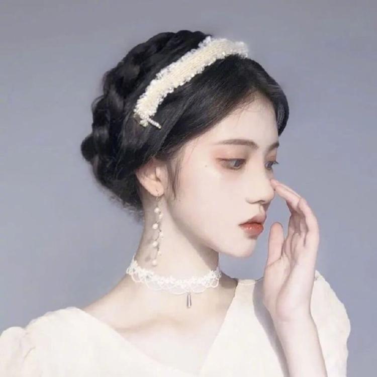 绯村剑心（原名：绯村心太；身份：飞天御剑流十四代传人、“刽子手拔刀斋”） - 独立电影小众在线观看 - 在线观影